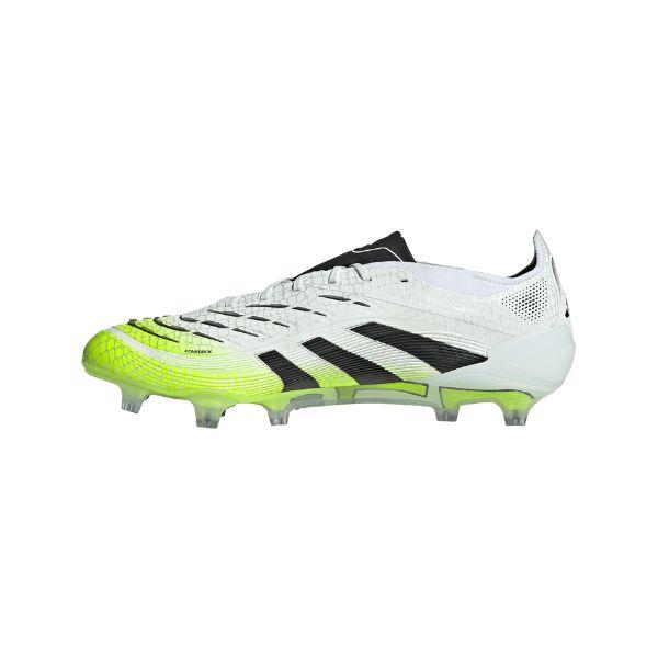PREDATOR（adidas） アディダス adidas サッカースパイク プレデター