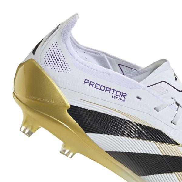 PREDATOR（adidas） アディダス adidas サッカースパイク プレデター