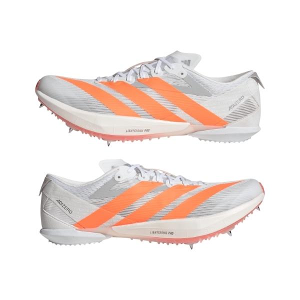 adidas（アディダス） アディゼロ アンビション（中距離） / ADIZERO