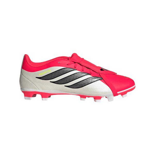 adidas（アディダス） プレデター PREDATOR CLUB FT FXG JS0346