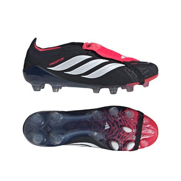 PREDATOR（adidas） アディダス adidas サッカースパイク プレデター