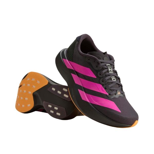 adidas（アディダス） アディゼロEVO SL ウーブン / Adizero EVO SL