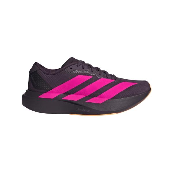 adidas（アディダス） アディゼロEVO SL ウーブン / Adizero EVO SL