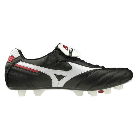 MIZUNO（ミズノ） モレリア 2 ジャパン P1GA200001 サッカースパイク