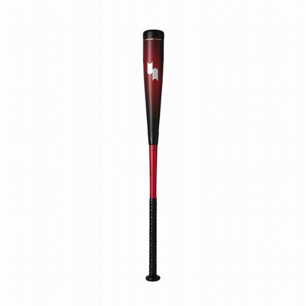 エスエスケイ SSK MMJr トップ ジュニアモデル SBB5079TP-9020 軟式
