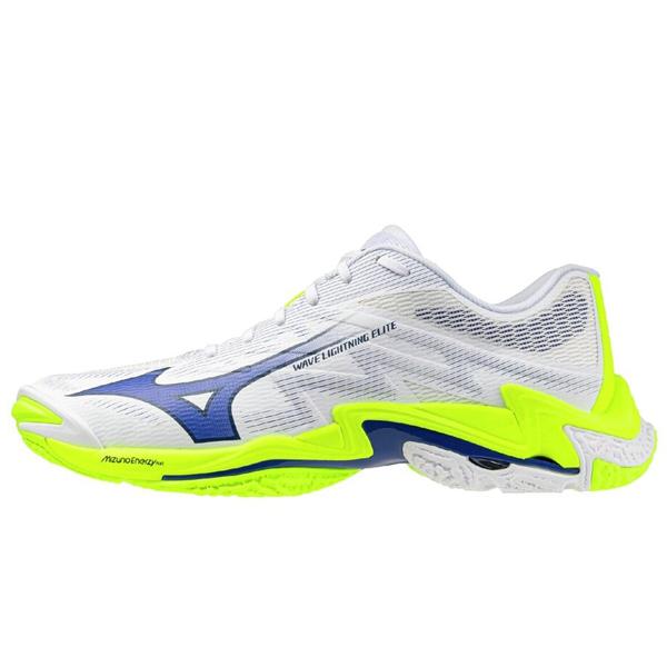 MIZUNO（ミズノ） ウエーブライトニング エリート V1GA260039 バレー