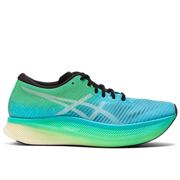 ASICS（アシックス） メタスピード スカイ METASPEED SKY 1012B069-001