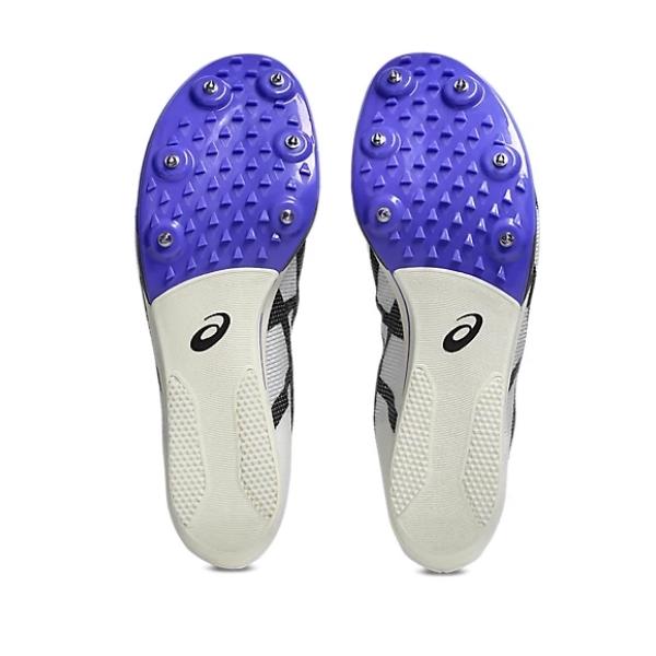 ASICS（アシックス） メタスピードLD LE 2 METASPEED LD LE 2