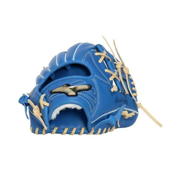 Global Elite ミズノ 少年軟式 野球グローブ グローバルエリート RG