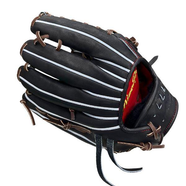 MIZUNO（ミズノ） ミズノプロ オーダー 硬式 野球グローブ(グラブ