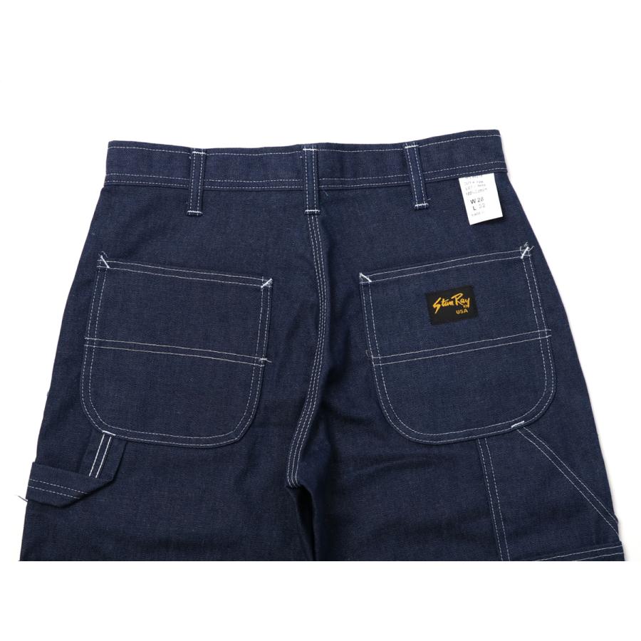 Stan Ray スタンレイ 80's Painter Pants 80年代 ペインターパンツ