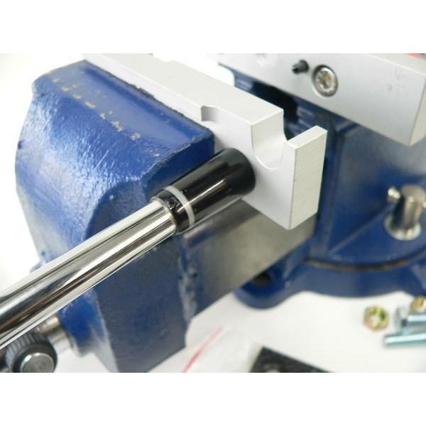 全国送料無料】171300 Club-Mechanix ゴルフクラブ工房専用 万力