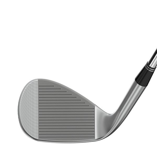 Cleveland Golf（クリーブランドゴルフ） 日本正規品 クリーブランド