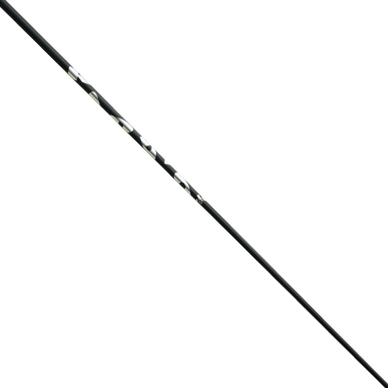 ロッディオ NPシリーズ NP4 ドライバー用 カーボンシャフト MONO 46