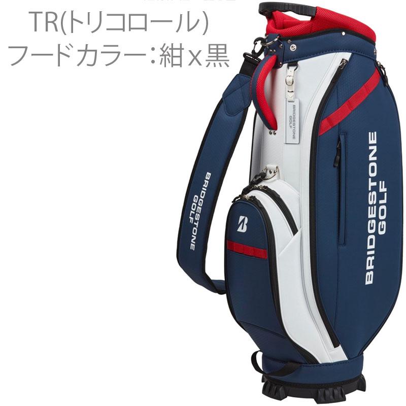 BRIDGESTONE GOLF ブリヂストンゴルフ CB2524 軽量 クールスポーティ