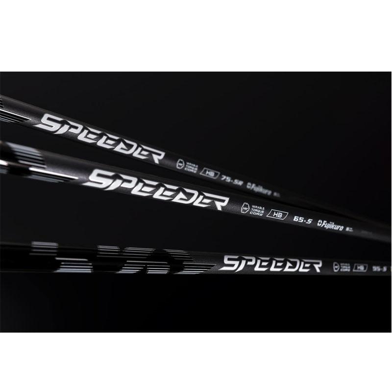 フジクラ SPEEDER NX HB ユーティリティ ハイブリッド用