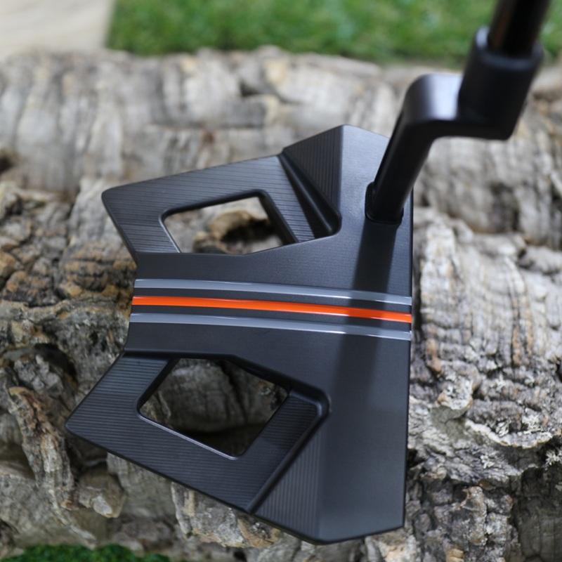 SCOTTY CAMERON 値下げしました 限定 スコッティキャメロン H24