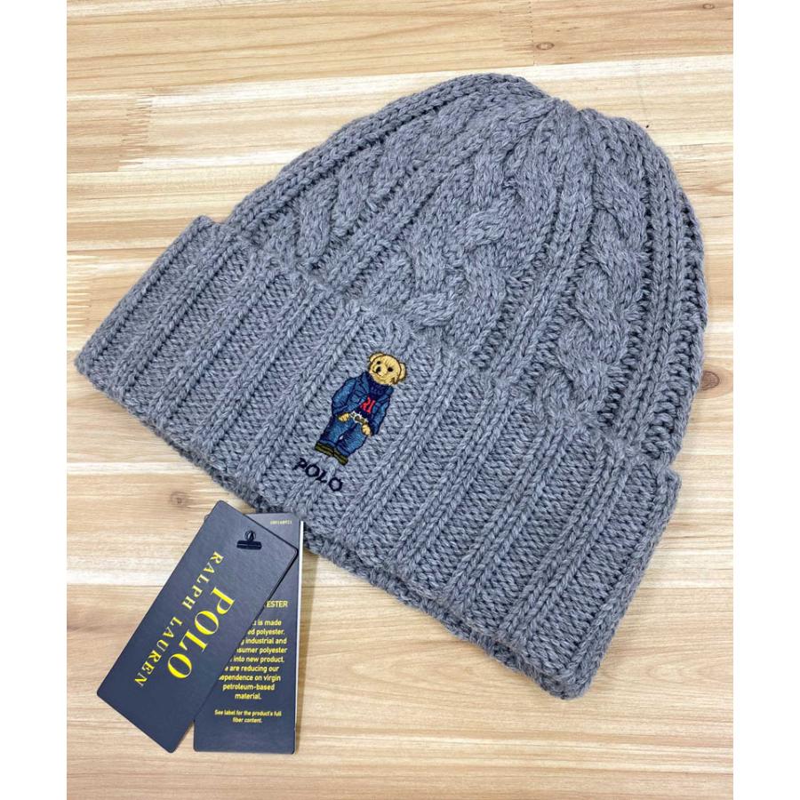 POLO RALPH LAUREN（ポロ・ラルフローレン） ポロ ラルフローレン