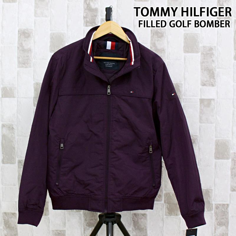 TOMMY HILFIGER（トミー・ヒルフィガー） トミー ヒルフィガー