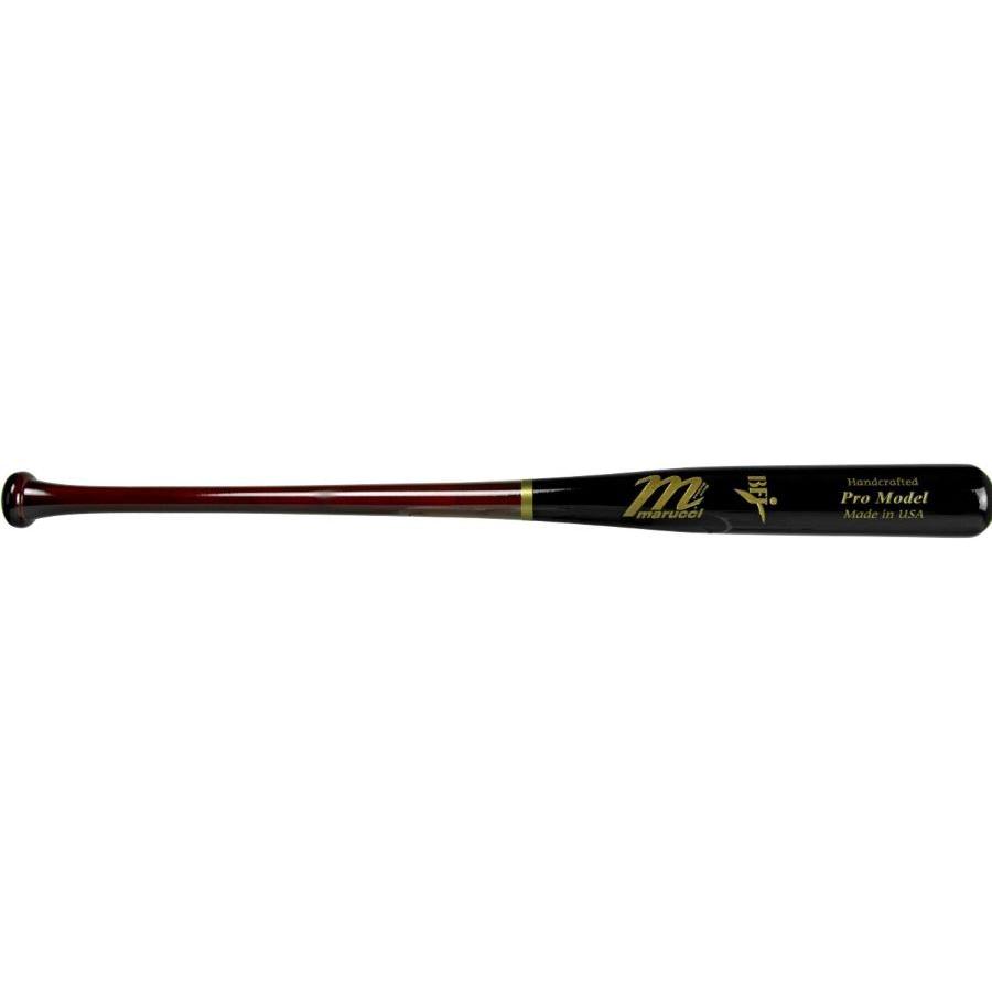 marucci（マルーチ） 硬式 木製バット マルッチ MVEJCU26 CU26