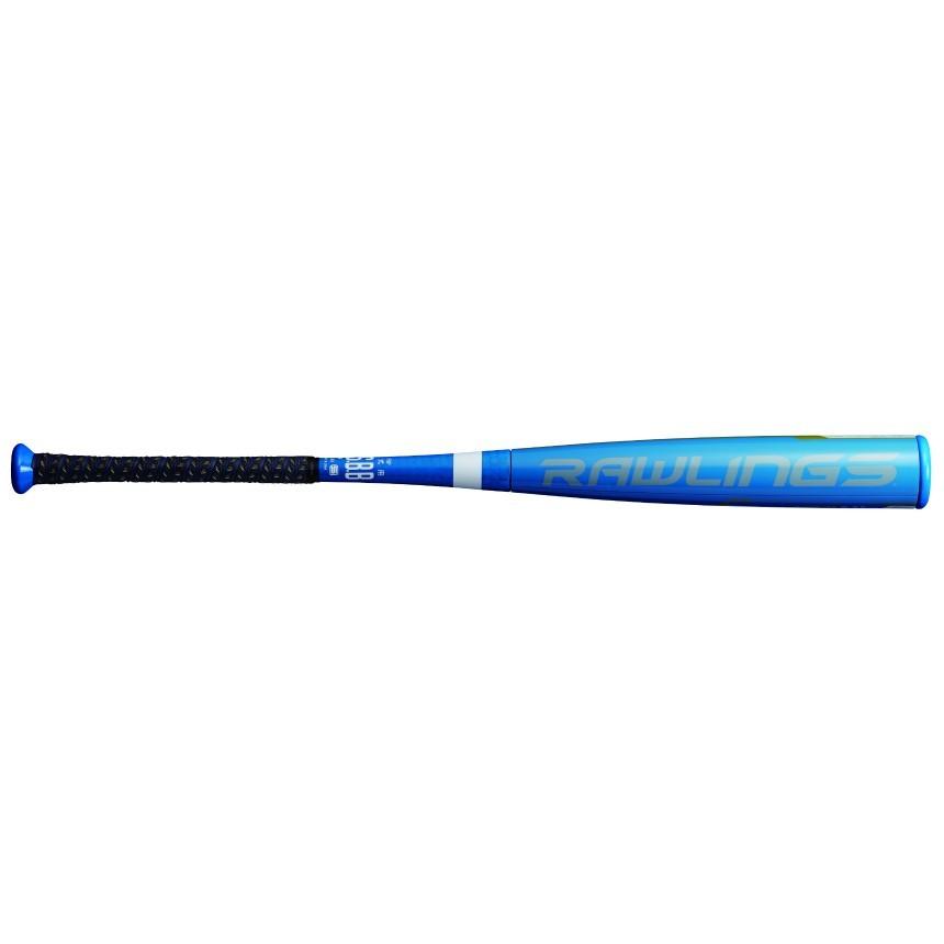 ハイパーマッハ 軟式バット Rawlings（ローリングス） ハイパーマッハ3