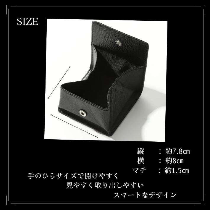 阪神タイガース承認】二つ折り長財布 牛革 牛本革 サフィアーノ