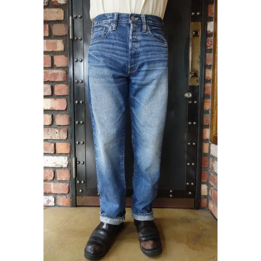 SUGAR CANE シュガーケーン SC41947SW 1947 AGED MODEL : MAGIC-U&Co