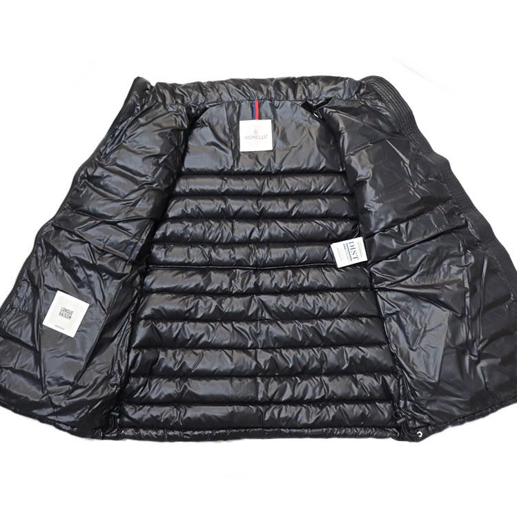 MONCLER（モンクレール） ダウン ダウンジャケット ダウンコート