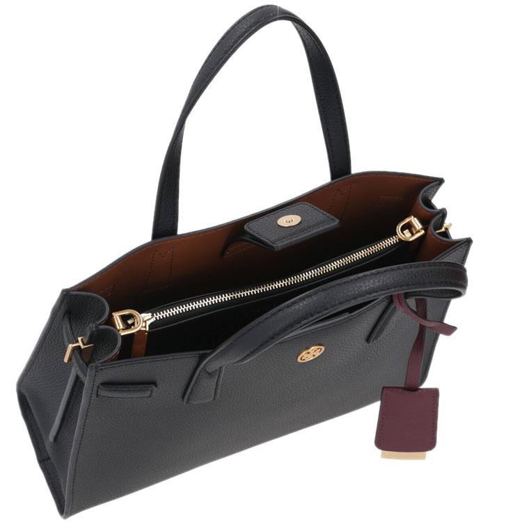 Robinson トリーバーチ TORY BURCH バッグ ショルダーバッグ