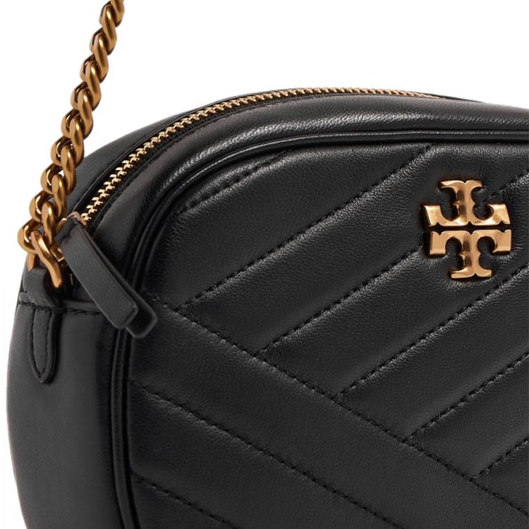 TORY BURCH（トリーバーチ） バッグ ショルダーバッグ キラ シェブロン