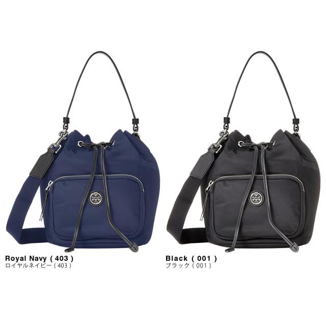 TORY BURCH（トリーバーチ） バッグ ショルダーバッグ ヴァージニア