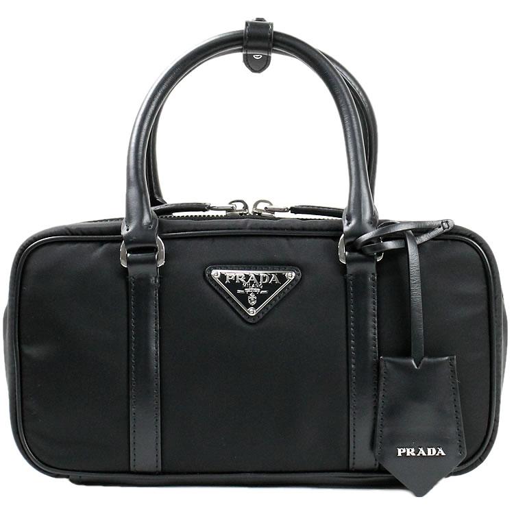 PRADA（プラダ） バッグ ハンドバッグ ショルダーバッグ レディース