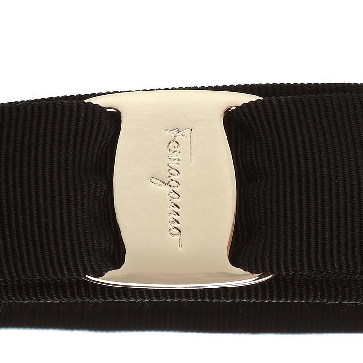 FERRAGAMO（フェラガモ） サルヴァトーレ Salvatore Ferragamo
