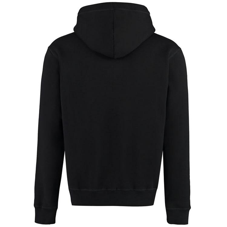 DSQUARED2（ディースクエアード） パーカー スウェット トレーナー