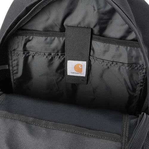 Carhartt（カーハート） リュック リュックサック デイパック 23L