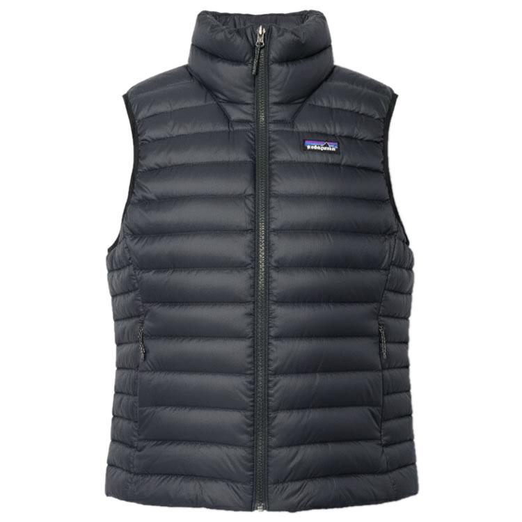 patagonia（パタゴニア） ダウン セーターベスト ダウンベスト メンズ