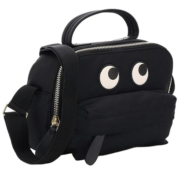 ANYA HINDMARCH（アニヤ・ハインドマーチ） バッグ ショルダーバッグ