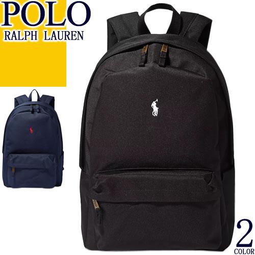 POLO RALPH LAUREN（ポロ・ラルフローレン） ポロ ラルフローレン