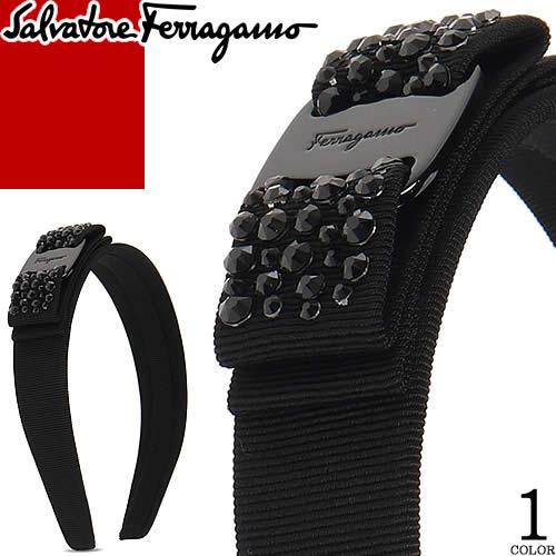 FERRAGAMO（フェラガモ） サルヴァトーレ Salvatore Ferragamo