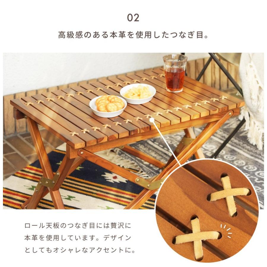 Kokopelli アウトドアテーブル天板 1ユニット Kokopelli アウトドア