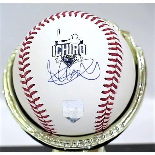 マリナーズレプリカ記念ボール MLB シアトル マリナーズ 記念ボール