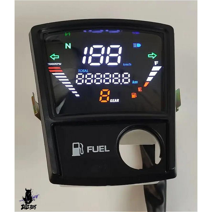 互換品】 ホンダ スーパーカブ C70 C90 C700 C800 C900 GBO J LED