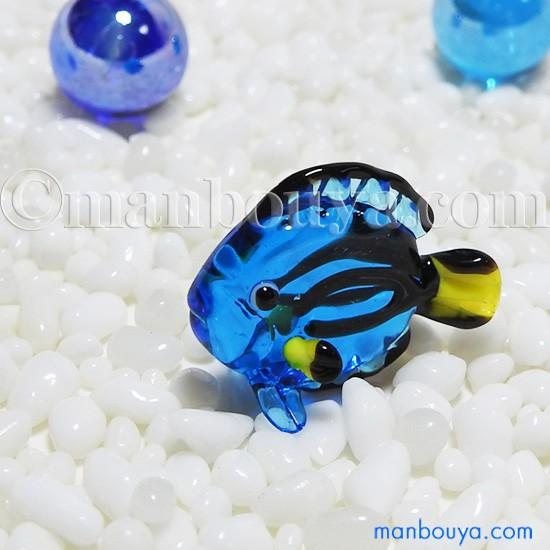 ぷく ガラス細工 ミニチュア 178661866.jpg?cmsp_timestamp=