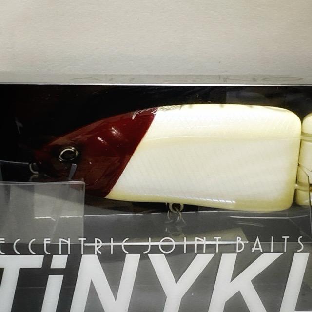 DRT/ディーアールティ TINYKLASH Low タイニークラッシュ ロー/カラー