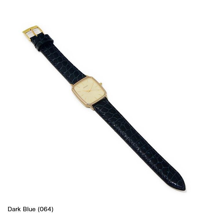 MORELLATO（モレラート） セイコー ドルチェ スクエアケース 用 SEIKO
