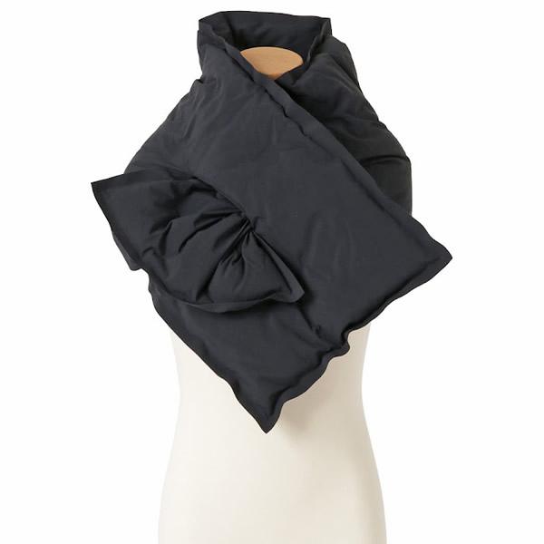 Maison Margiela（メゾンマルジェラ） マフラー MAISON MARGIELA 4