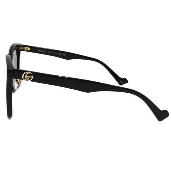 GUCCI（グッチ） サングラス GUCCI GG1000SK-001 サングラス アジアン