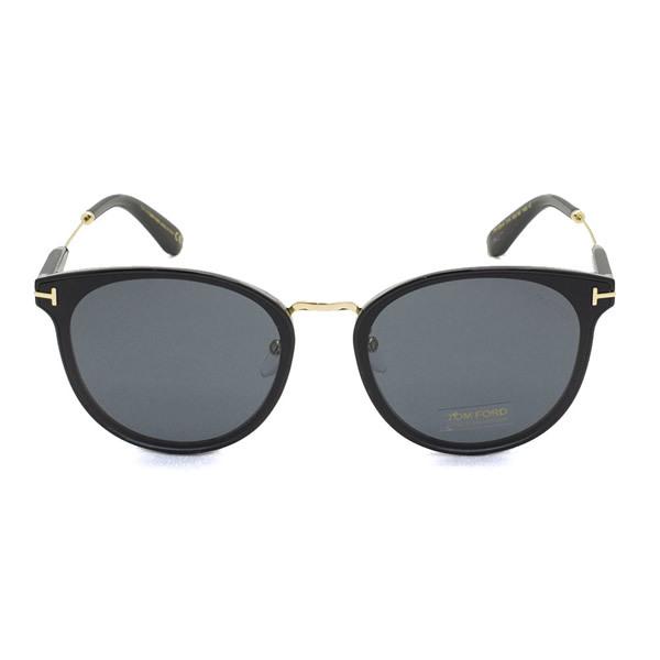 TOM FORD（トムフォード） サングラス TOM FORD FT0725-K-01A-63