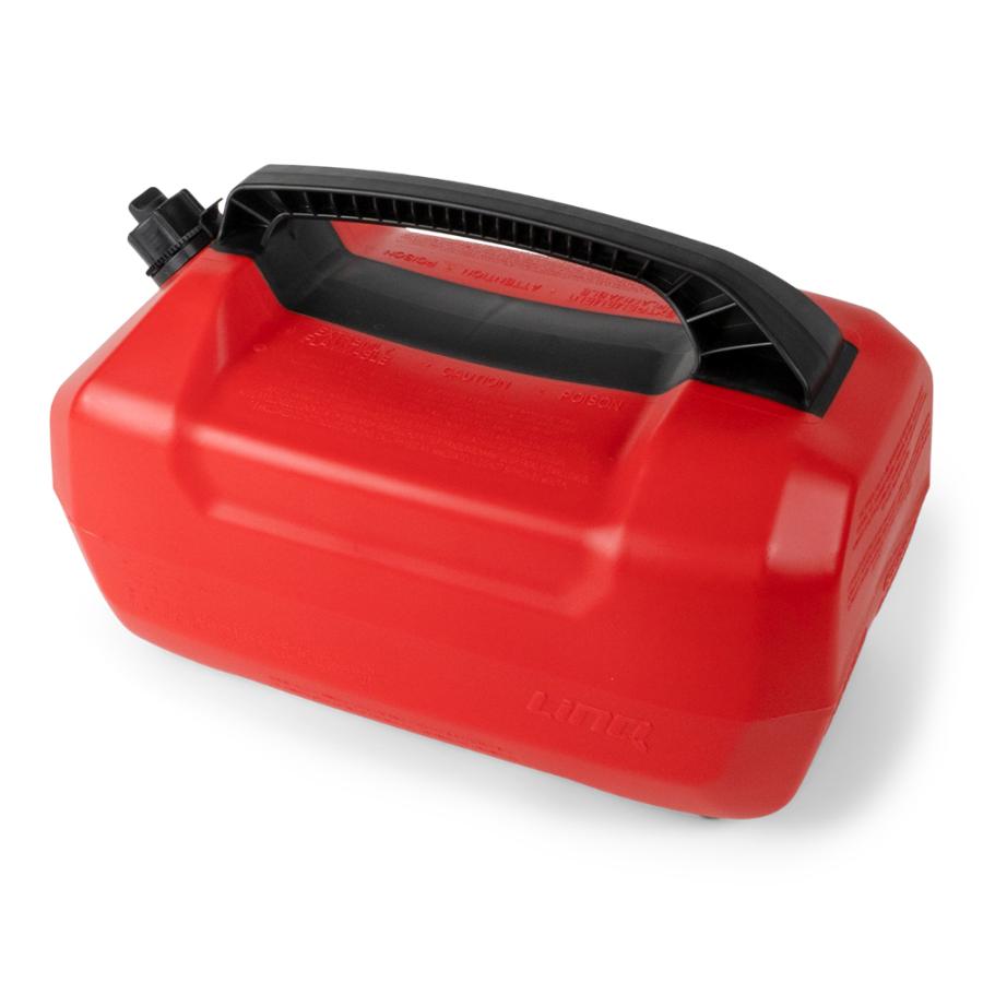 SEA-DOO/シードゥ LinQ Fuel Caddy 燃料キャディ（20 L）＃715007822