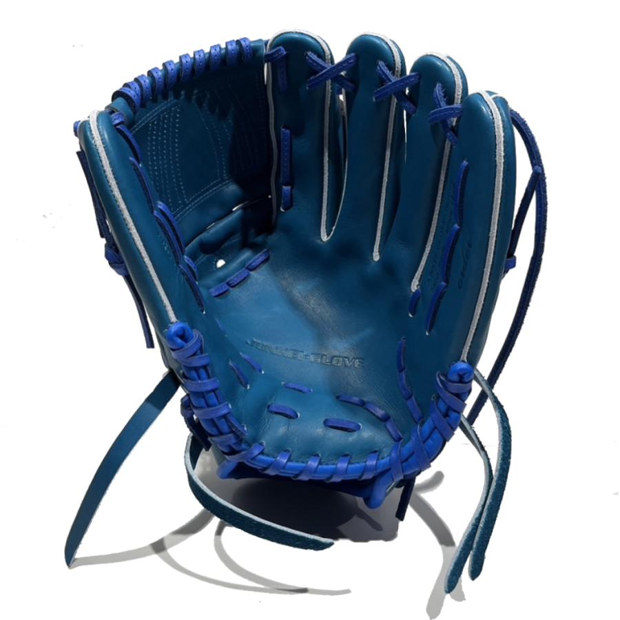 PRO（まめいた） ジュンケイグラブ JUNKEI-GLOVE ファクトリー